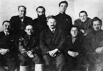 Trotskyist_Left_Opposition-1927