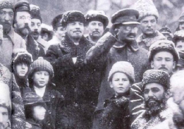 trotsky-3