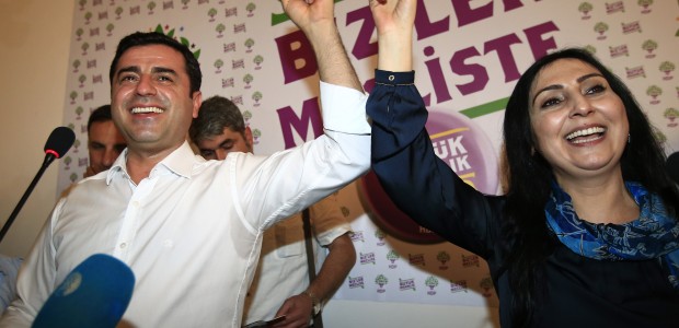Turkey-Elections_Hera3-620x300