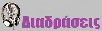 DSCN30991